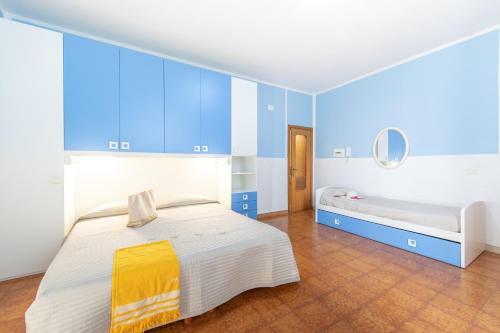 Apartamento Appartamento Smeraldo Pt - Myho Casa