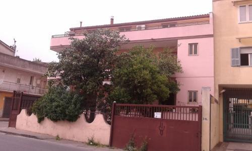Apartamento Benvenuti Da Maria