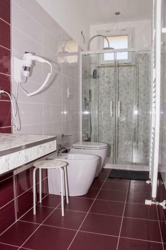 B&B Geolja
