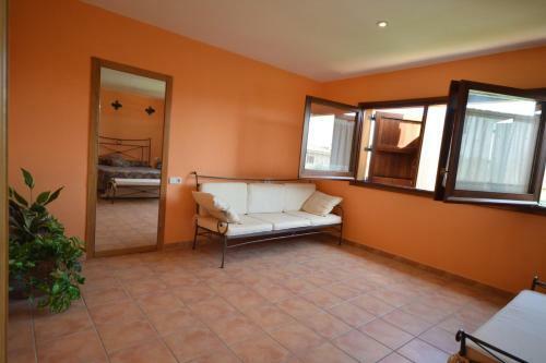 Casa Con Piscina Y Jardin 2km Del Mar.teixidor