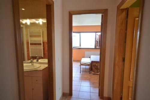 Casa Con Piscina Y Jardin 2km Del Mar.teixidor