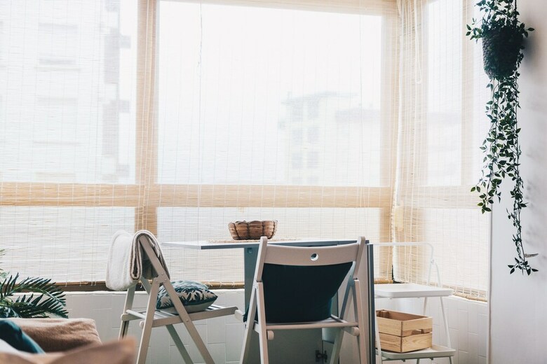 New Argia Apartment By People Rentals