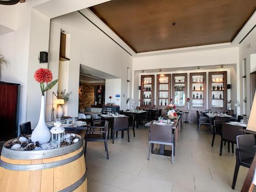 Apartamento Vistas Golf - El Valle
