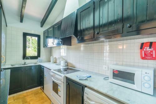 Casa N� 1 (letra S) Complejo Binisafua