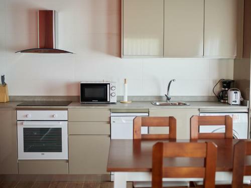 Cozy Mansion In Cangas De Onis With Meadow View