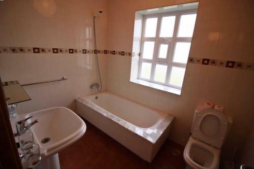 Apartamento Pisos Bu�o