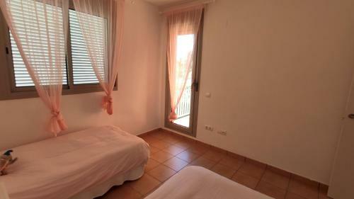 Moderna Villa Cerca De La Playa Almadrava