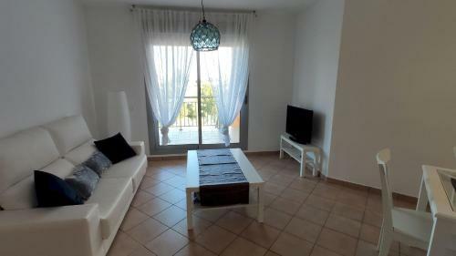 Moderna Villa Cerca De La Playa Almadrava