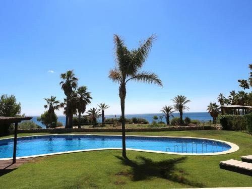 Villa Cala Vidre