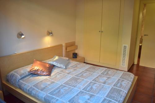 Apartamento Msj29 Confortable Bajo Marina Sant Jordi