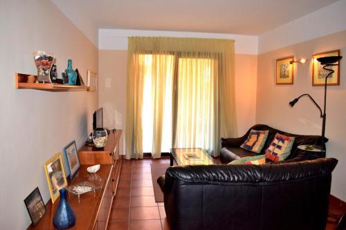 Apartamento Msj29 Confortable Bajo Marina Sant Jordi