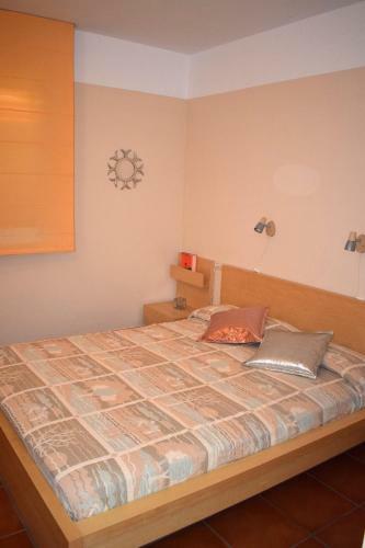 Apartamento Msj29 Confortable Bajo Marina Sant Jordi