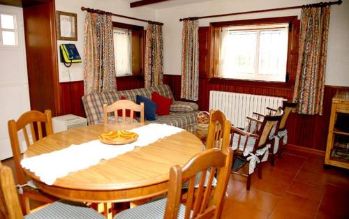 Holiday Home Rua Outeiro - 2