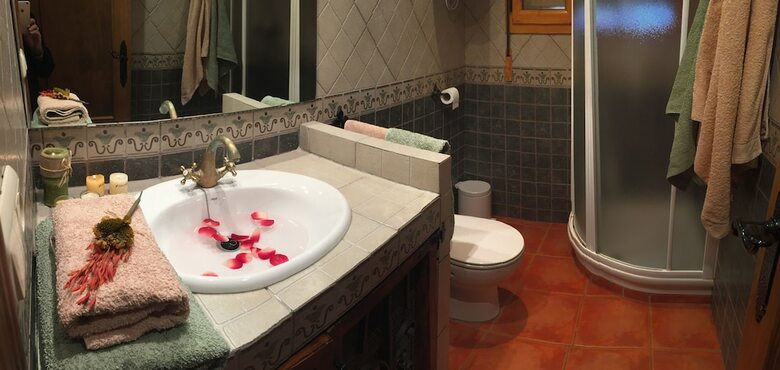 Apartamento Fuente De Cella