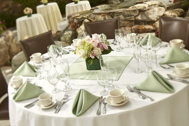 Best Western Plus Posada Royale Hotel & Suites