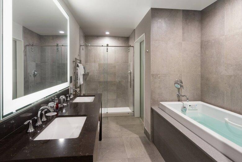 Hotel Santa Ynez Valley Marriott