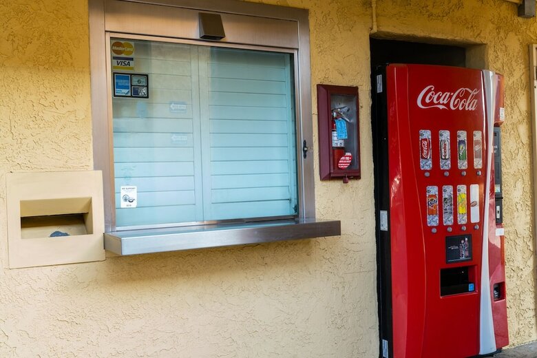 Hotel Rodeway Inn & Suites Colton