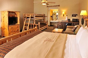 Stoney Creek Hotel & Conference Center - La Crosse