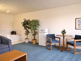 Hotel Super 8 Prescott Valley
