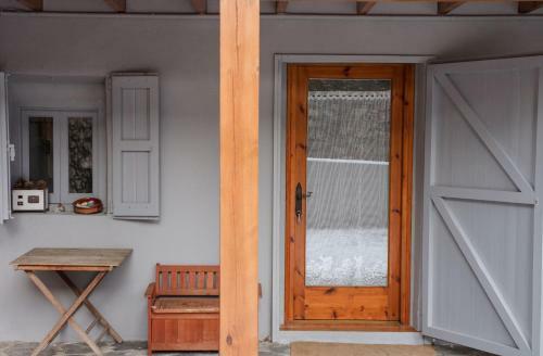 Apartamento Can Serrat