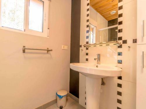 Holiday Home Casa Vista Del Valle II