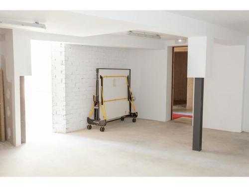 Cozy Holiday Home In Ibero With Patio