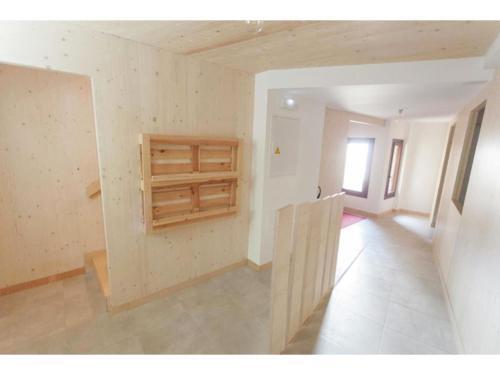 Cozy Holiday Home In Ibero With Patio