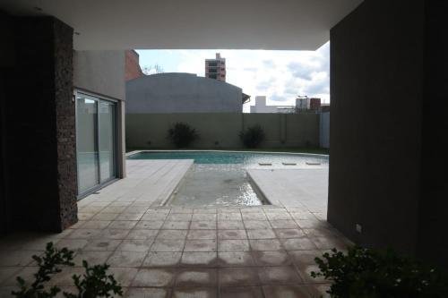 Apartamento Departamento Villegas