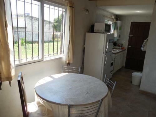 Mar Del Plata Mdq Apartments