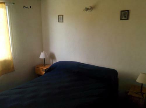 Mar Del Plata Mdq Apartments