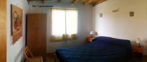 Mar Del Plata Mdq Apartments