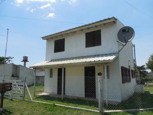 Mar Del Plata Mdq Apartments