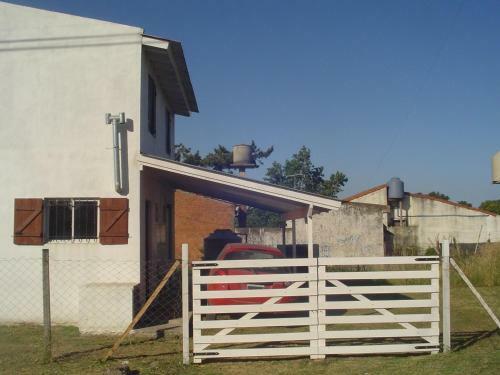 Mar Del Plata Mdq Apartments