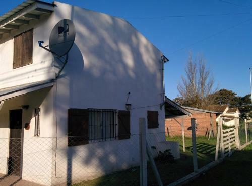 Mar Del Plata Mdq Apartments