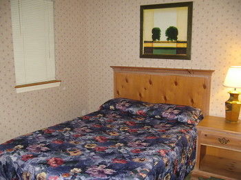 Hotel Handys Extended Stay Suites