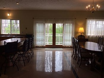 Hotel Handys Extended Stay Suites