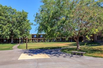 Red Lion Hotel Richland Hanford House