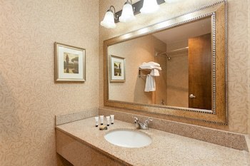 Red Lion Hotel Richland Hanford House