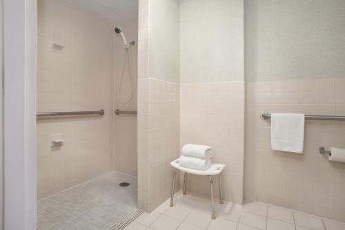 Hotel Days Inn Reading-wyomissing