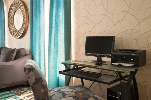 Hotel Days Inn Reading-wyomissing