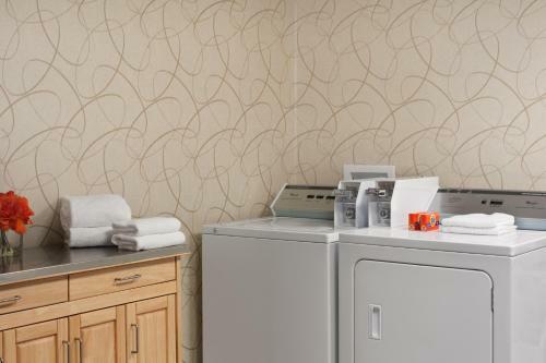 Hotel Days Inn Reading-wyomissing