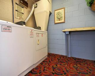 Hotel Best Western Plus Reading Inn & Suites