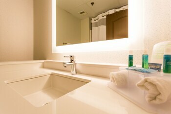 Holiday Inn Express Hotel & Suites Reading
