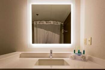 Holiday Inn Express Hotel & Suites Reading
