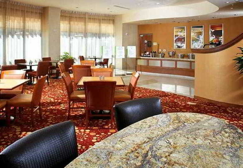 Hotel Courtyard Reading Wyomissing