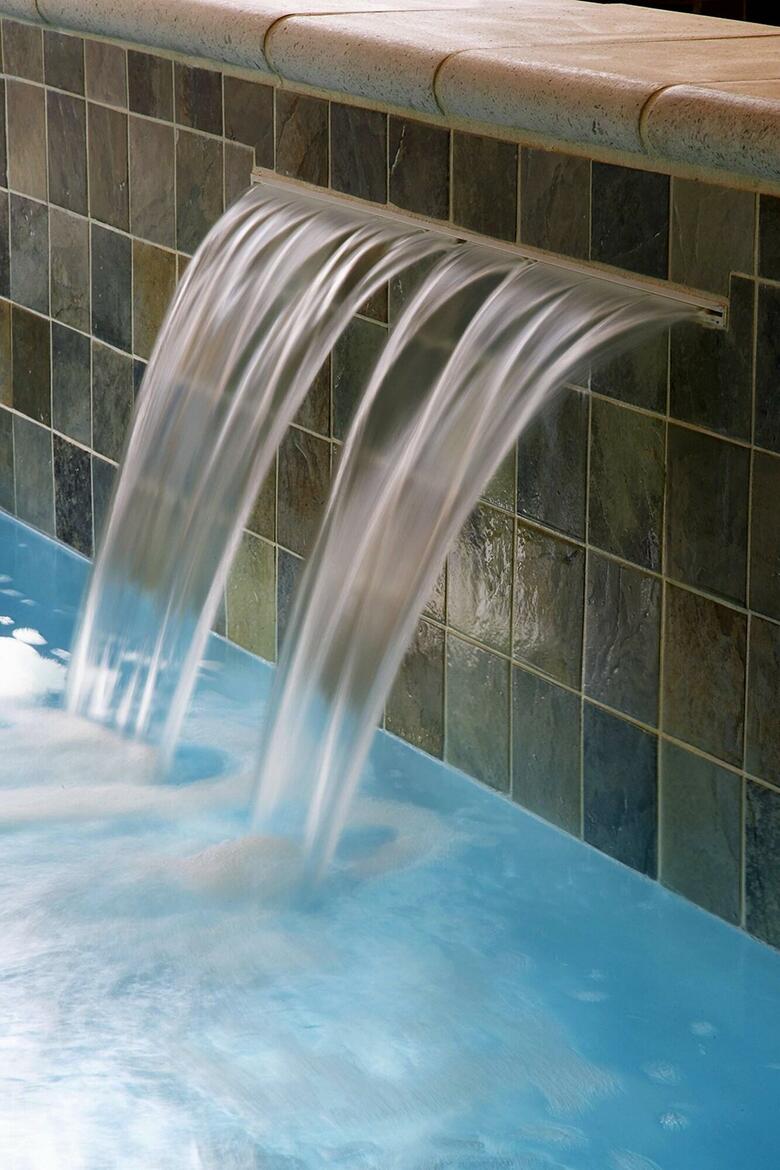 Hotel Courtyard Reading Wyomissing