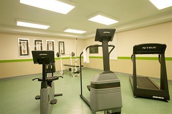 Hotel Extended Stay America - Memphis - Wolfchase Galleria