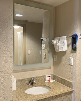 Hotel Days Inn Horsham Philadelphia