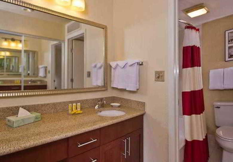 Hotel Residence Inn Philadelphia Willow Grove