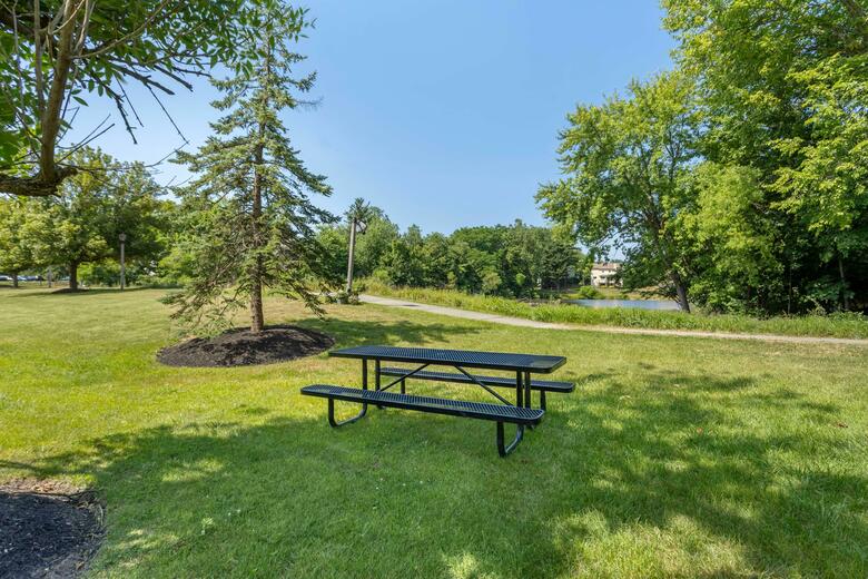 Hotel Candlewood Suites Philadelphia - Willow Grove
